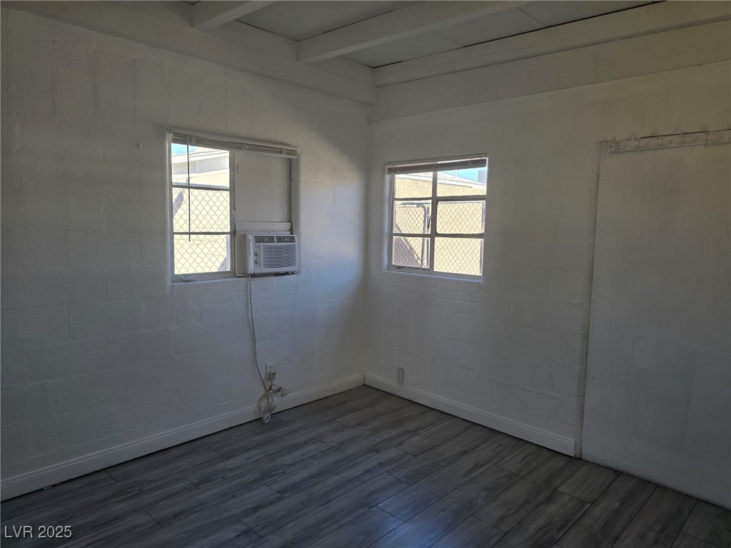 1911 Princeton Street B Property Photo 9