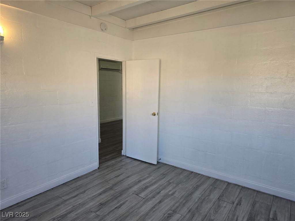 1911 Princeton Street B Property Photo 10