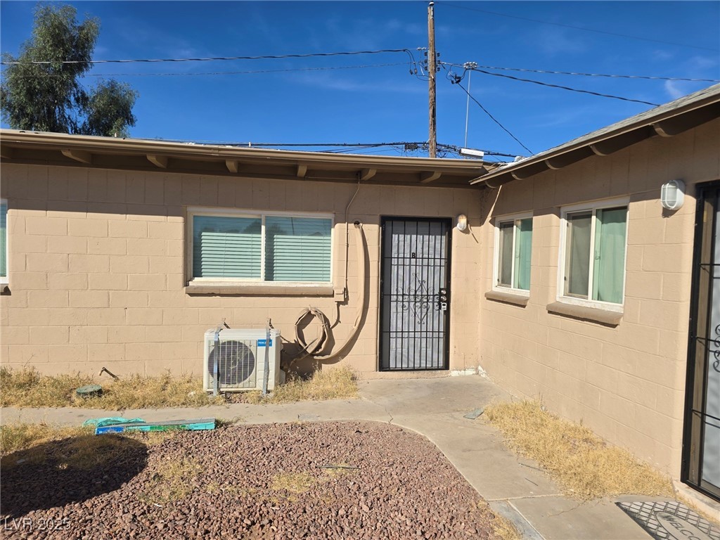 1911 Princeton Street B Property Photo 13