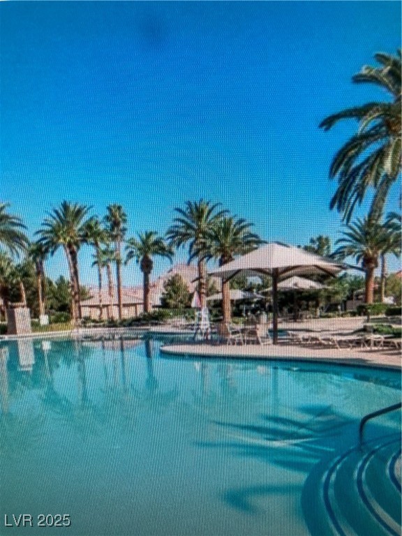122 Broken Putter Way Property Photo 6