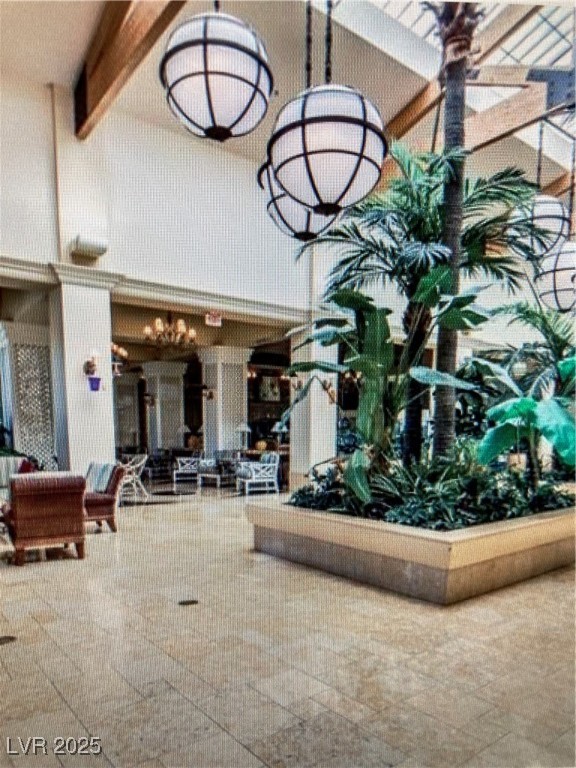 122 Broken Putter Way Property Photo 8