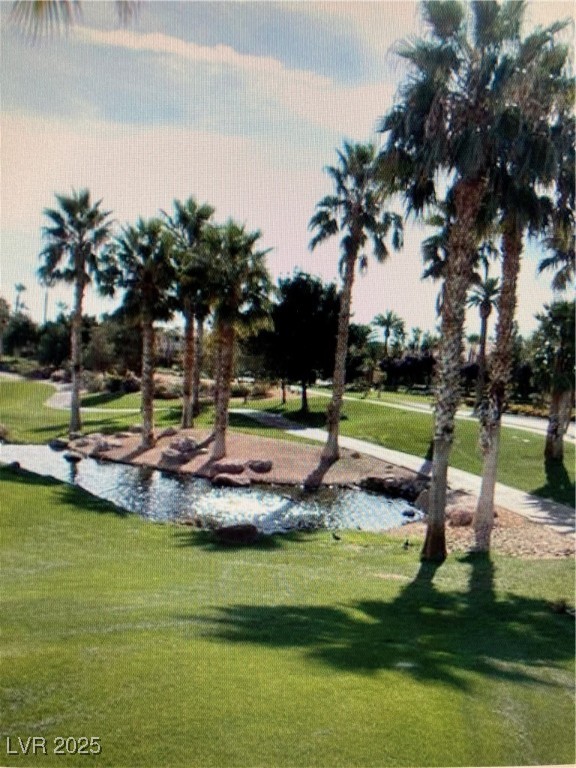 122 Broken Putter Way Property Photo 10