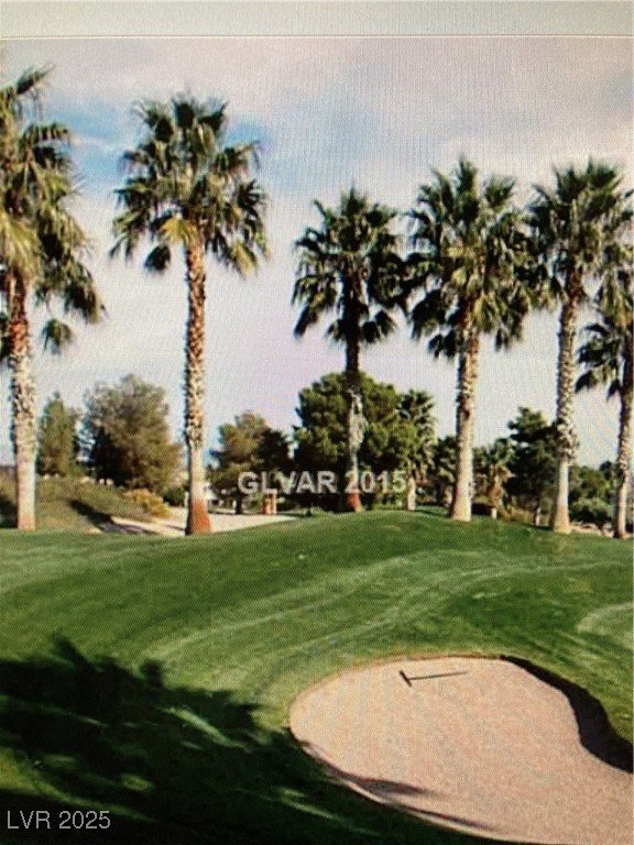 122 Broken Putter Way Property Photo 13
