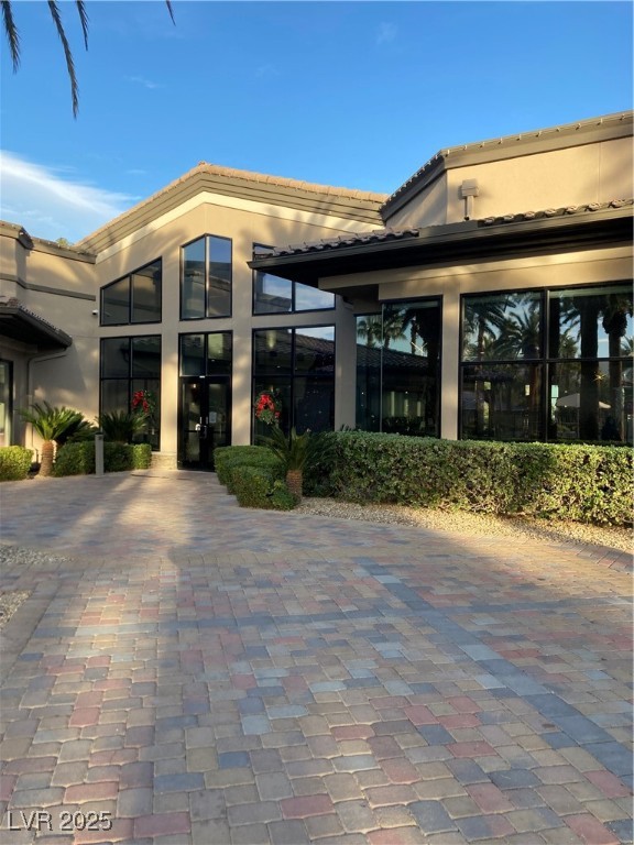 122 Broken Putter Way Property Photo 23