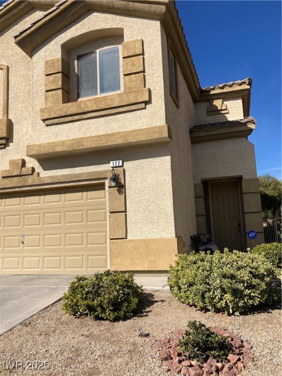 122 Broken Putter Way Property Photo 27