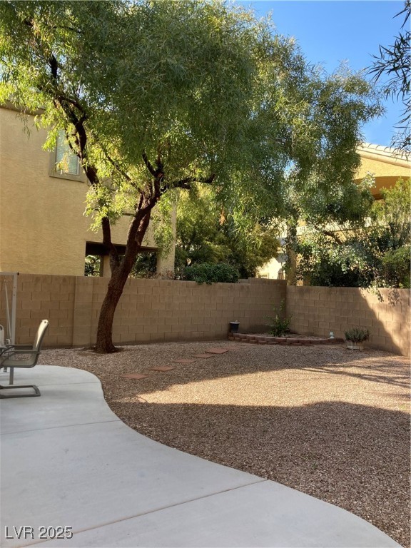 122 Broken Putter Way Property Photo 29