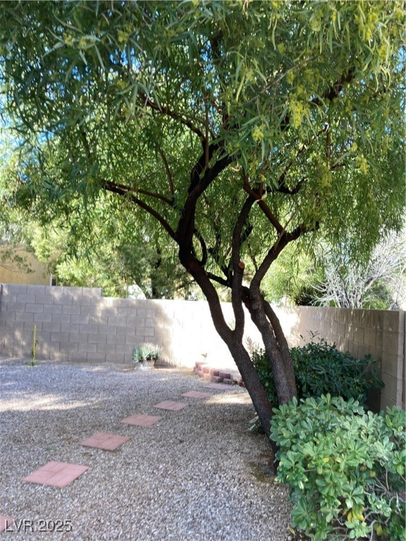 122 Broken Putter Way Property Photo 30