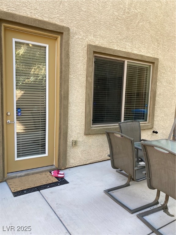 122 Broken Putter Way Property Photo 32