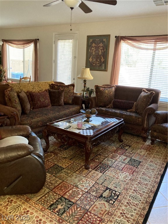 122 Broken Putter Way Property Photo 36