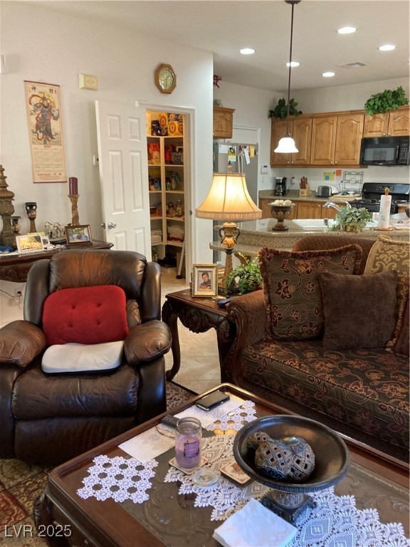 122 Broken Putter Way Property Photo 39