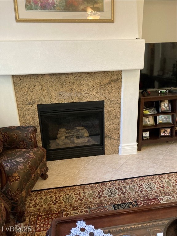 122 Broken Putter Way Property Photo 40
