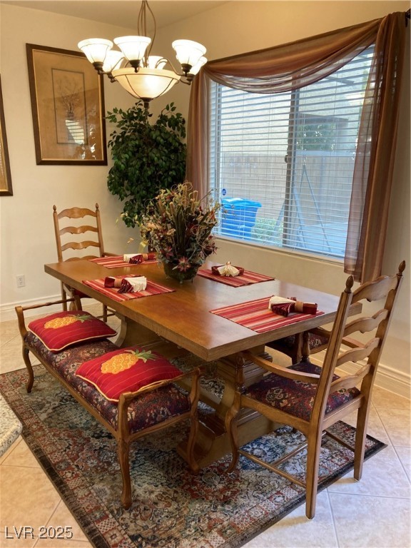 122 Broken Putter Way Property Photo 41