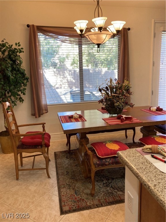 122 Broken Putter Way Property Photo 42