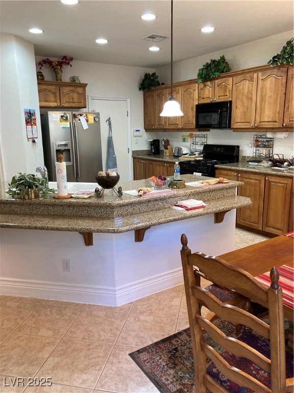 122 Broken Putter Way Property Photo 43
