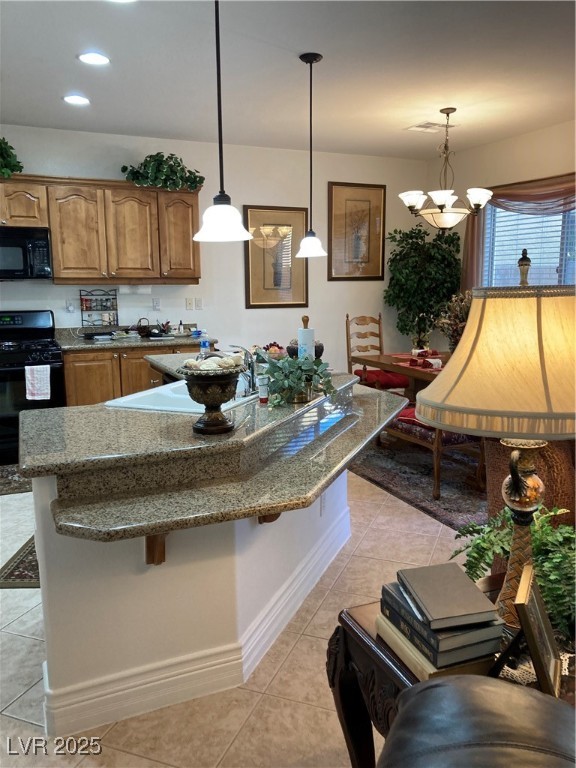 122 Broken Putter Way Property Photo 44