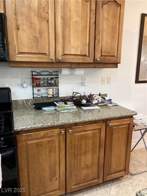 122 Broken Putter Way Property Photo 46