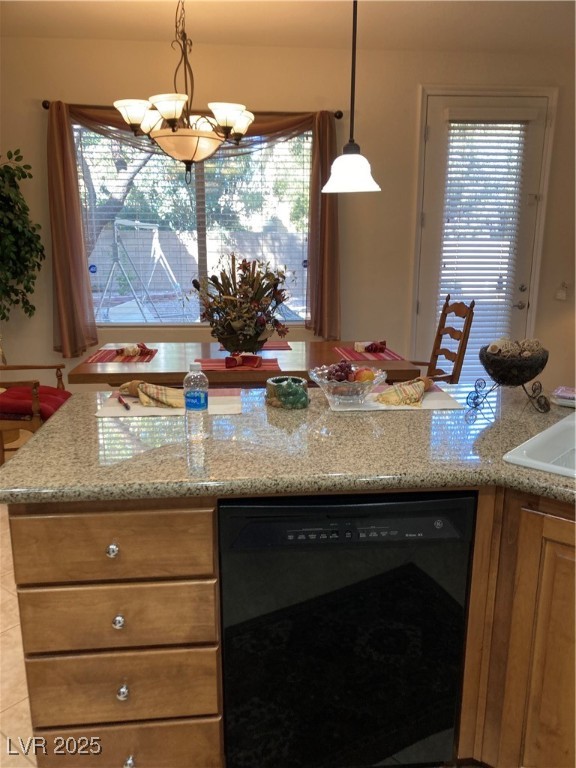 122 Broken Putter Way Property Photo 47