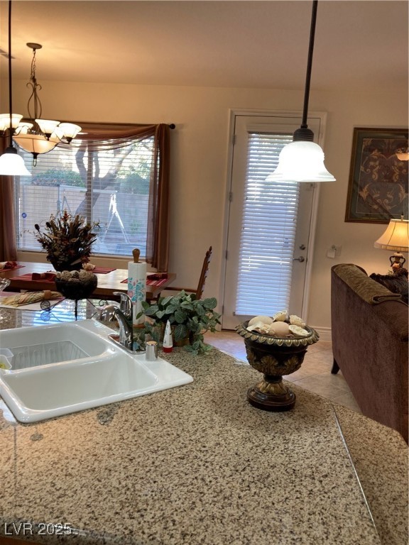 122 Broken Putter Way Property Photo 48