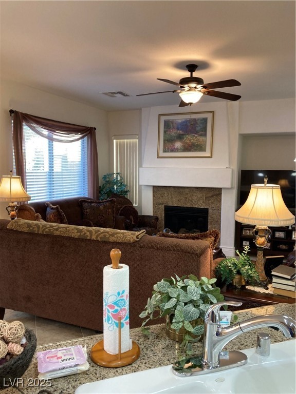 122 Broken Putter Way Property Photo 49