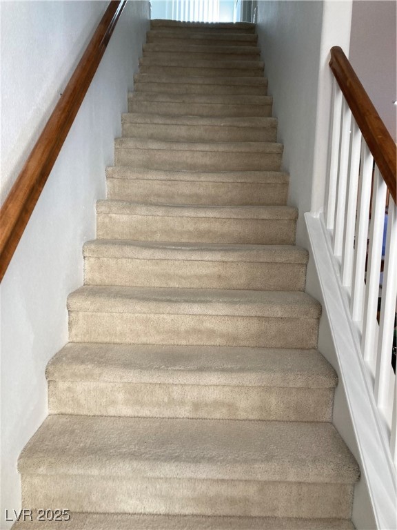 122 Broken Putter Way Property Photo 50