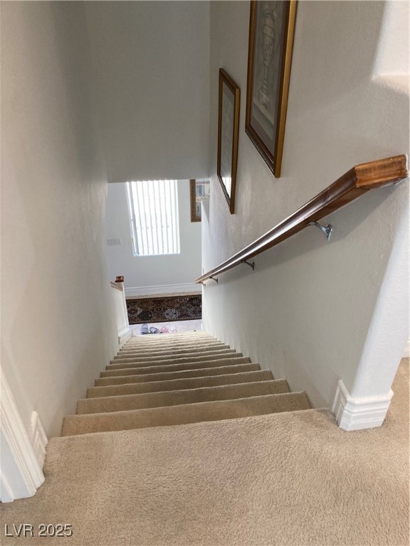122 Broken Putter Way Property Photo 51