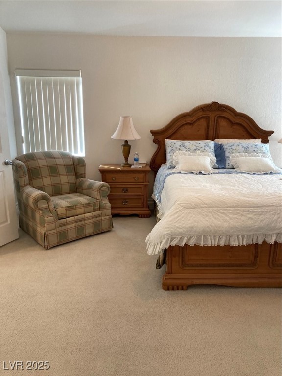 122 Broken Putter Way Property Photo 52