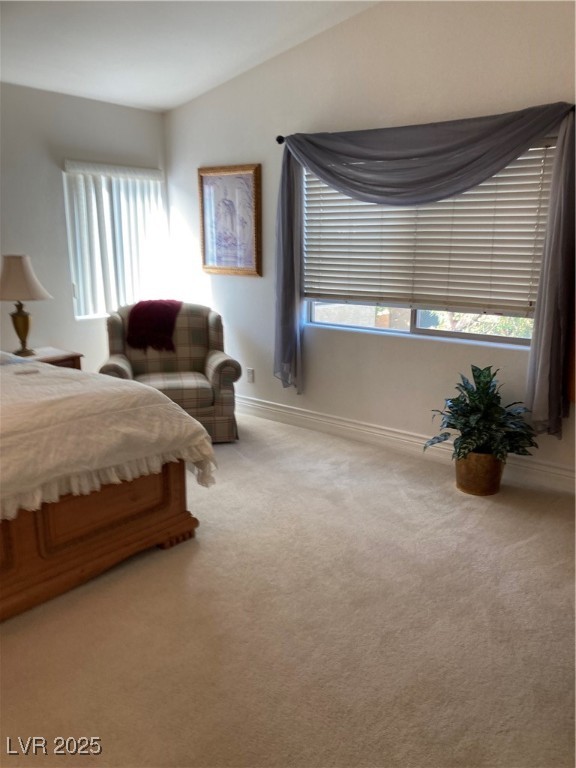 122 Broken Putter Way Property Photo 53