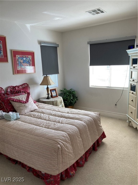 122 Broken Putter Way Property Photo 56