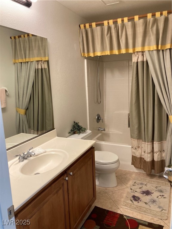 122 Broken Putter Way Property Photo 58