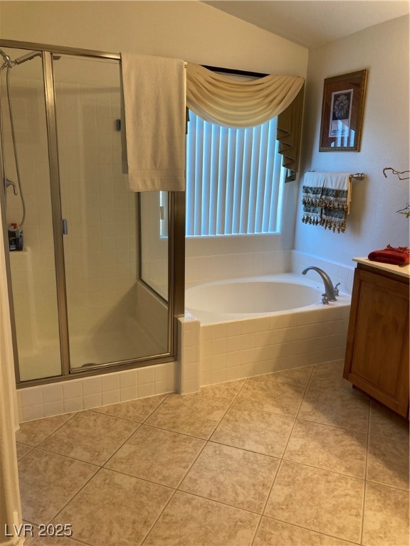 122 Broken Putter Way Property Photo 61