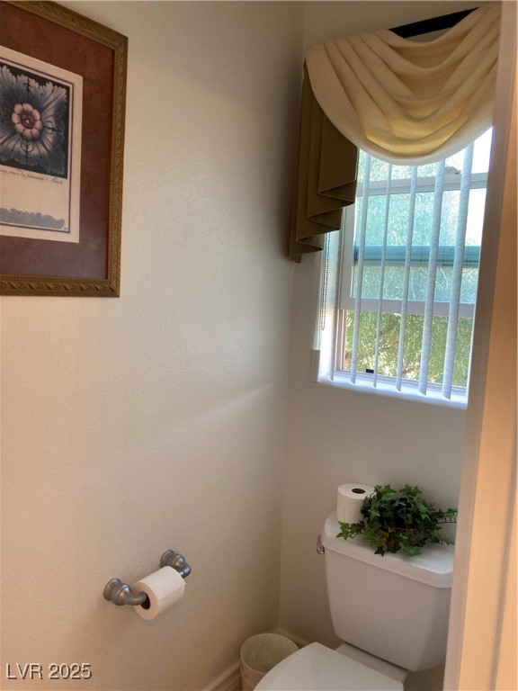 122 Broken Putter Way Property Photo 62