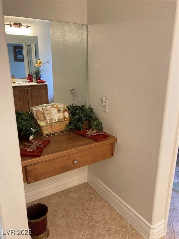 122 Broken Putter Way Property Photo 63