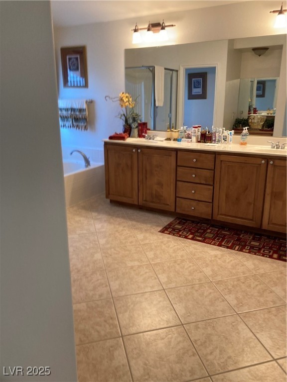 122 Broken Putter Way Property Photo 64