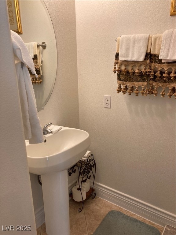 122 Broken Putter Way Property Photo 67