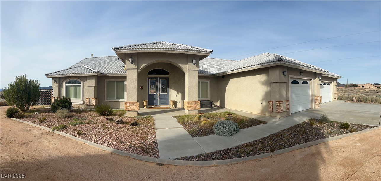 5260 Faust Place Property Photo 1