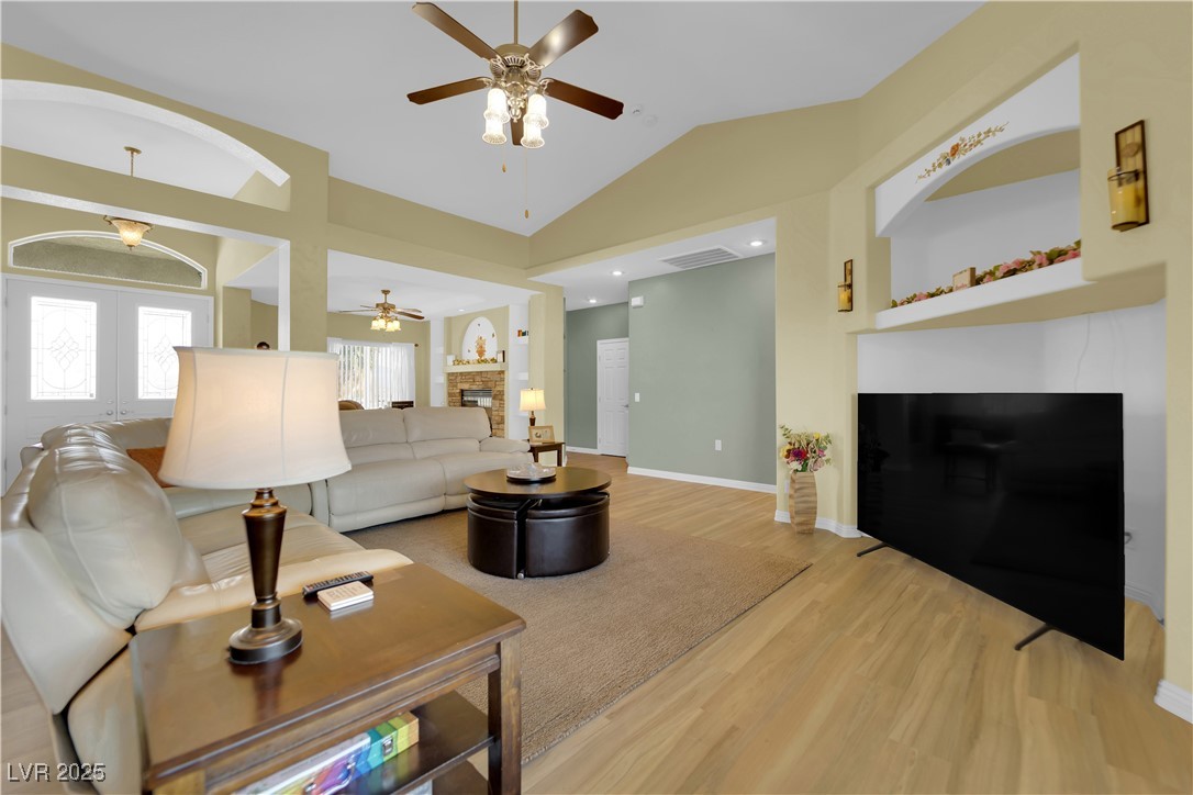 5260 Faust Place Property Photo 3