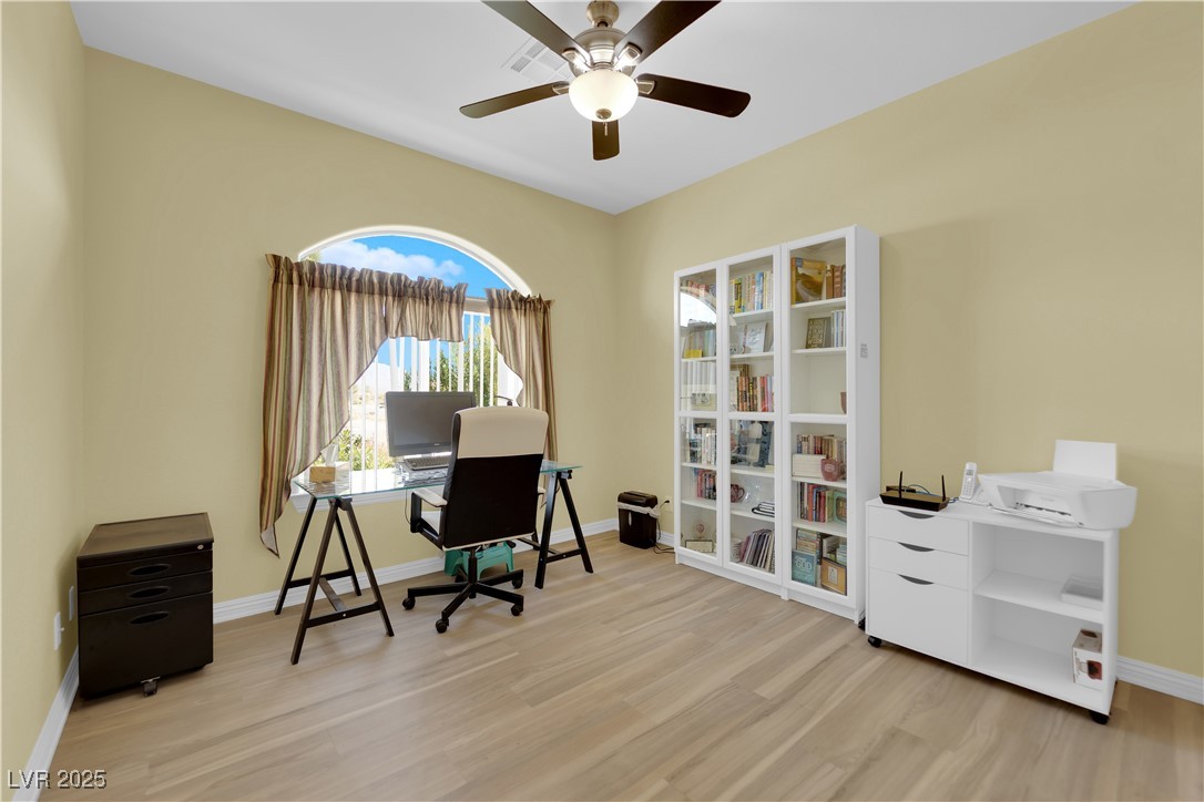 5260 Faust Place Property Photo 6