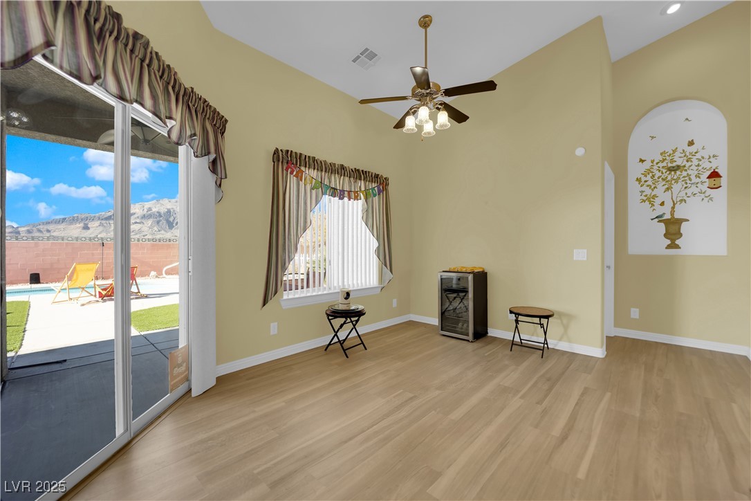5260 Faust Place Property Photo 7