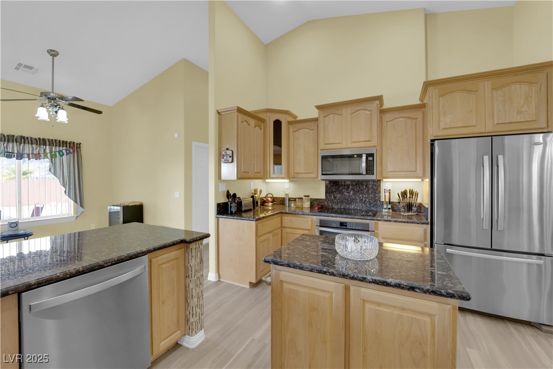 5260 Faust Place Property Photo 9
