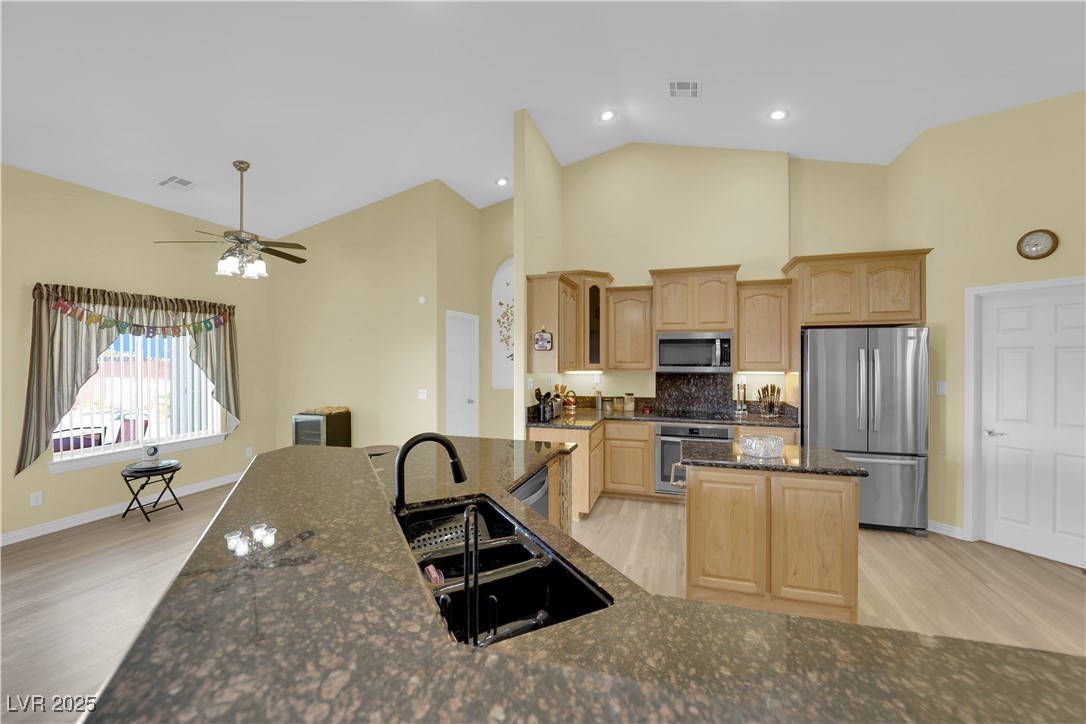 5260 Faust Place Property Photo 10