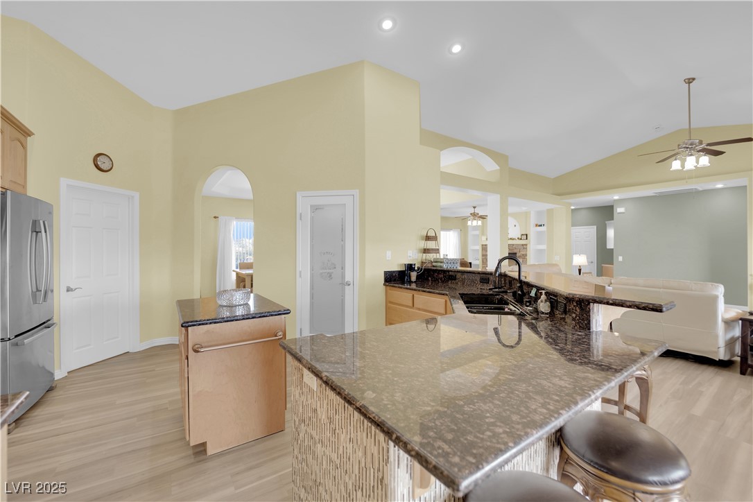5260 Faust Place Property Photo 11
