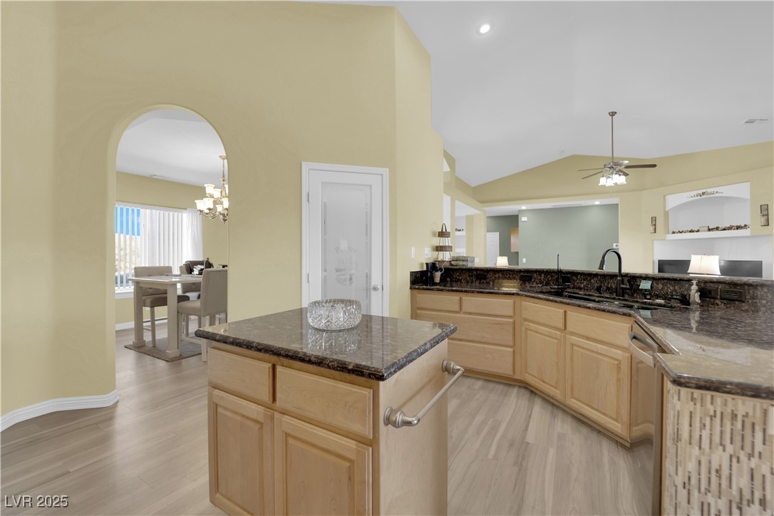5260 Faust Place Property Photo 12