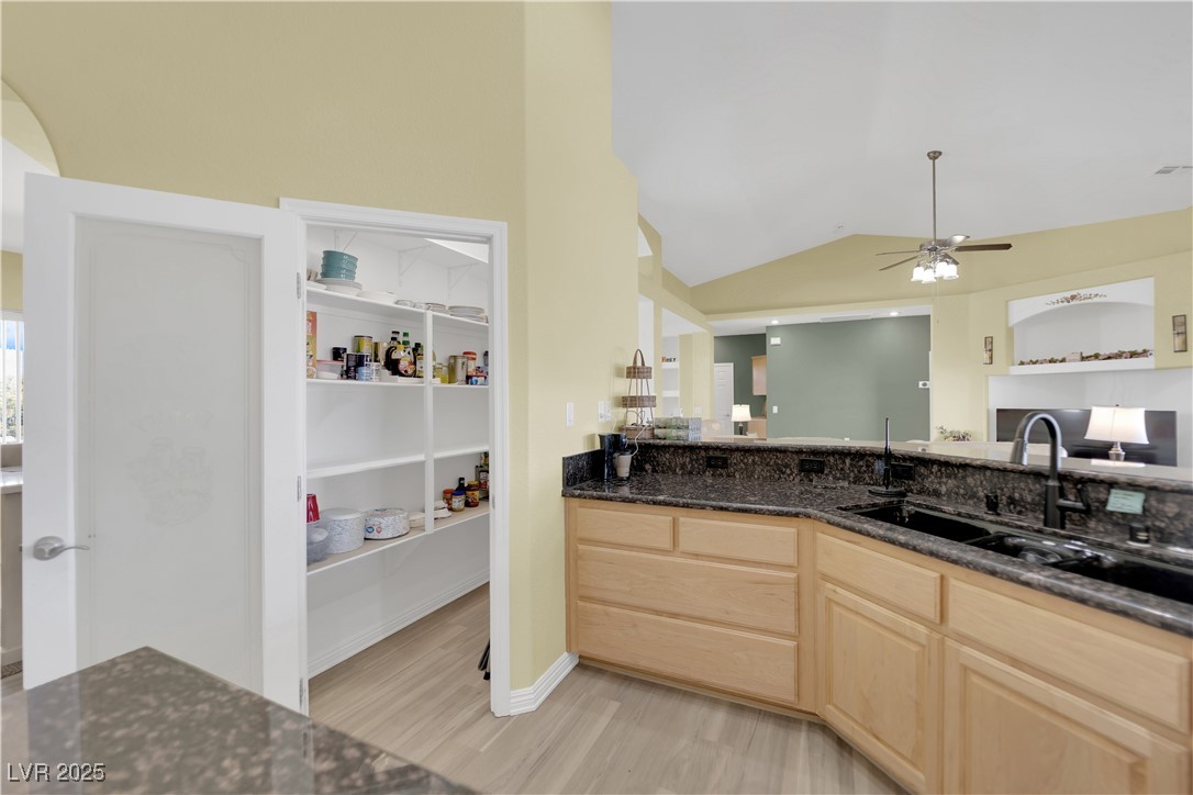 5260 Faust Place Property Photo 13