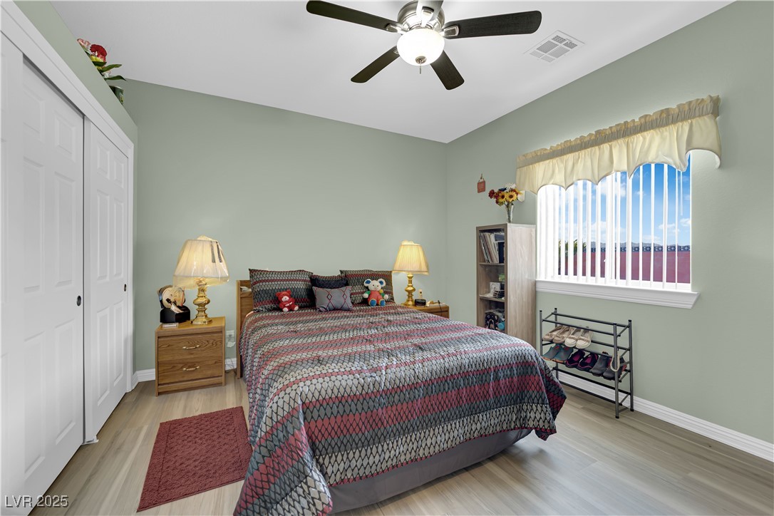 5260 Faust Place Property Photo 15