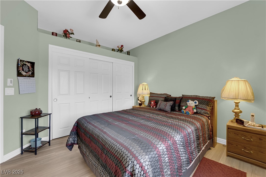 5260 Faust Place Property Photo 16