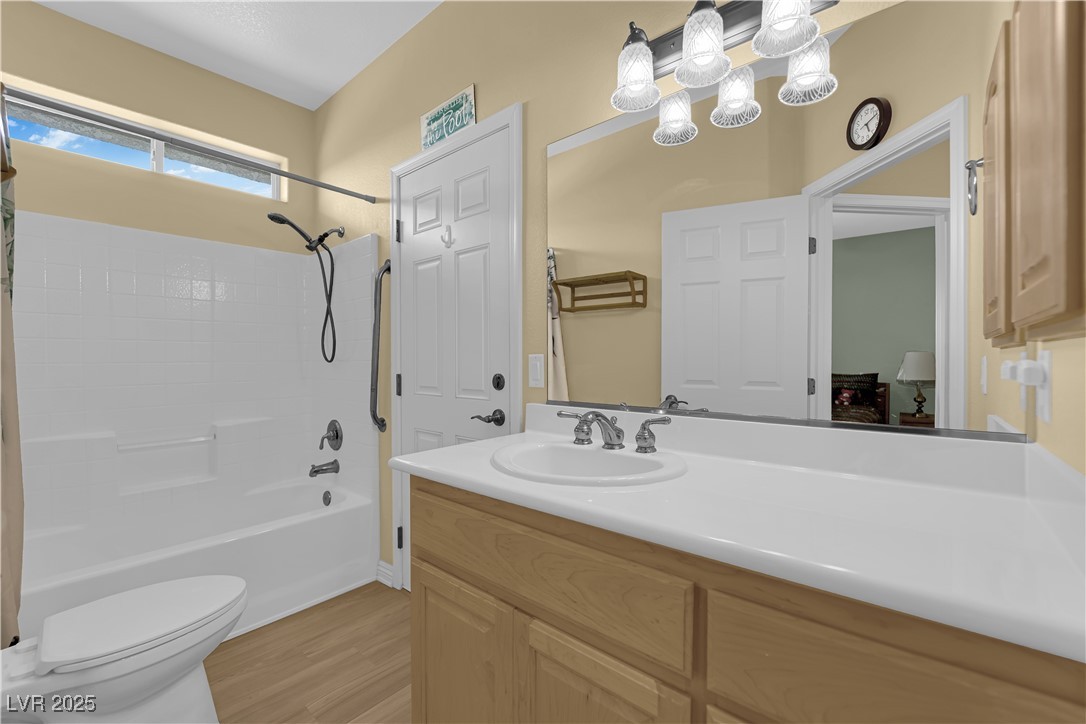 5260 Faust Place Property Photo 18