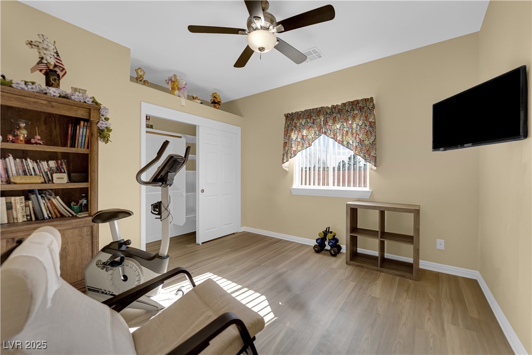 5260 Faust Place Property Photo 19