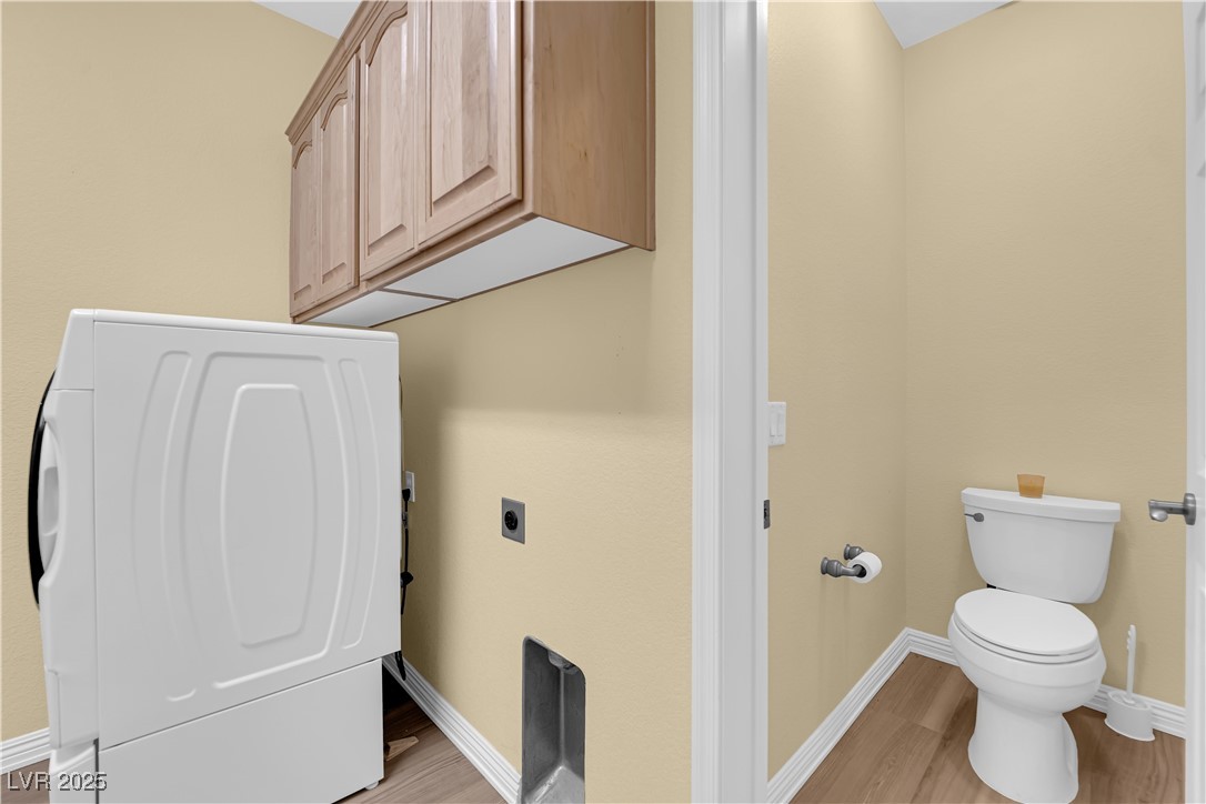 5260 Faust Place Property Photo 21