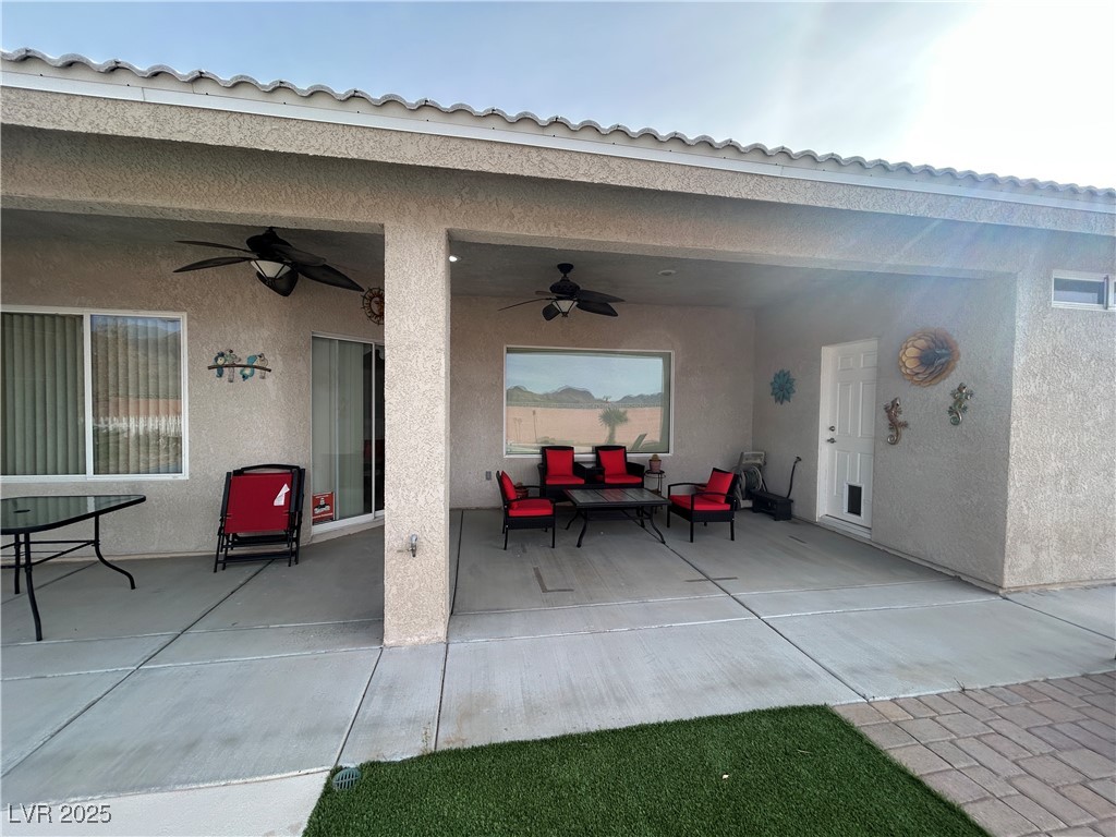 5260 Faust Place Property Photo 23