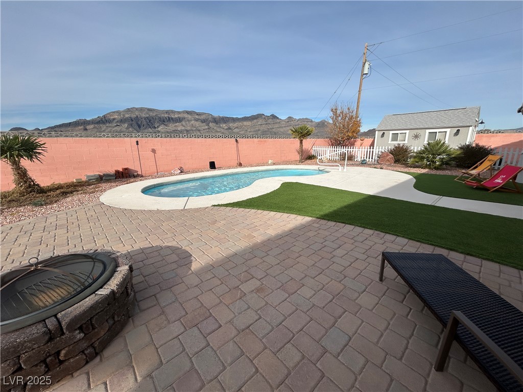 5260 Faust Place Property Photo 31